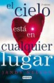 /products/el-cielo-esta-en-cualquier-lugar/